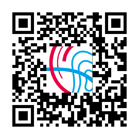 QR Code: Link to publication