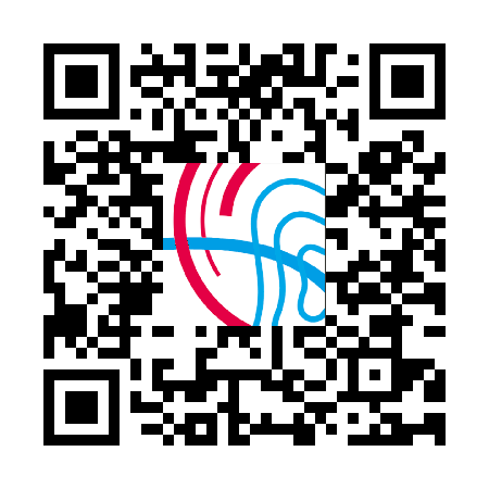 QR Code: Link to publication