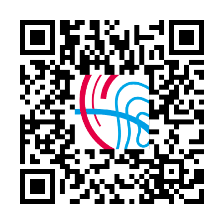 QR Code: Link to publication