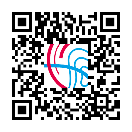 QR Code: Link to publication