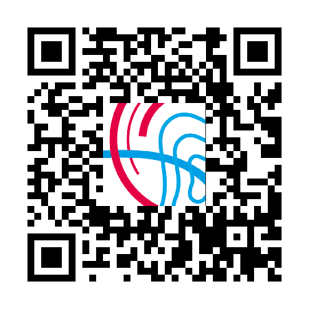 QR Code: Link to publication