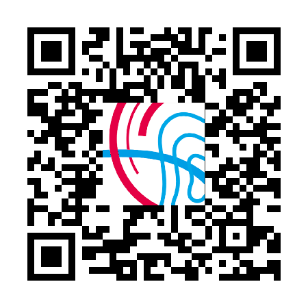 QR Code: Link to publication