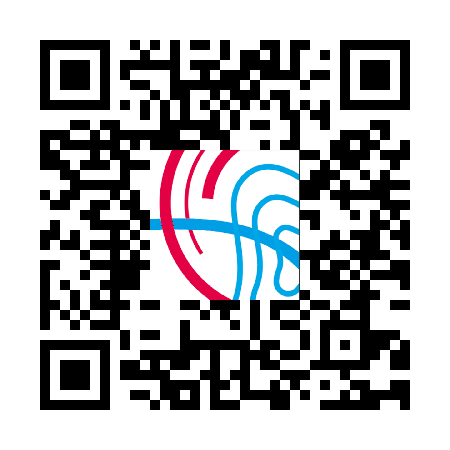 QR Code: Link to publication