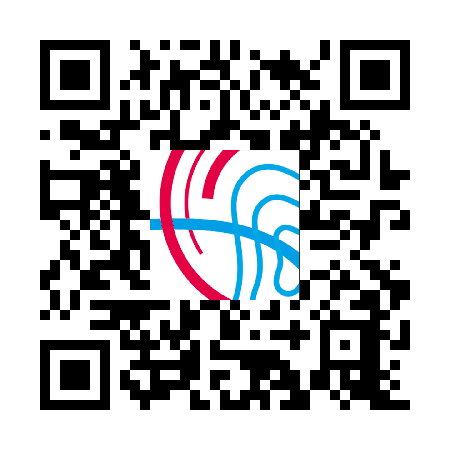 QR Code: Link to publication