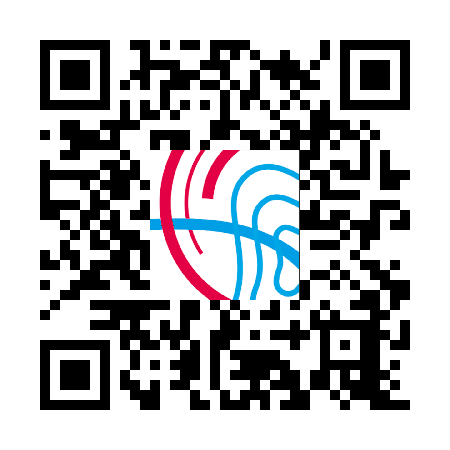 QR Code: Link to publication