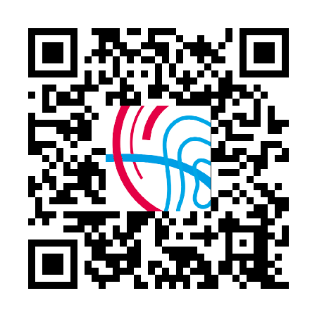 QR Code: Link to publication