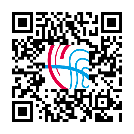 QR Code: Link to publication