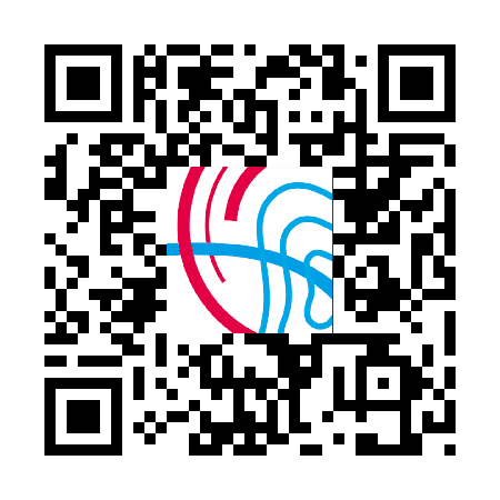 QR Code: Link to publication