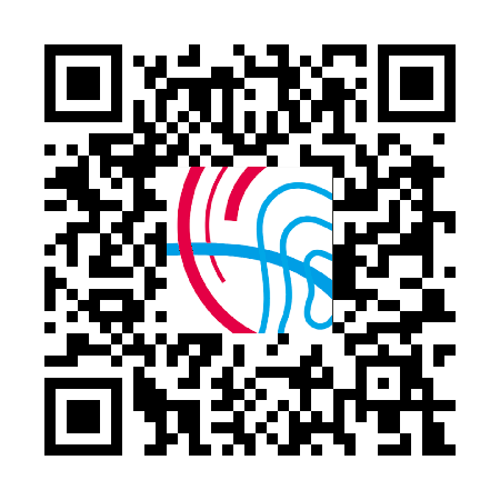 QR Code: Link to publication