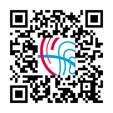 QR Code: Link to publication