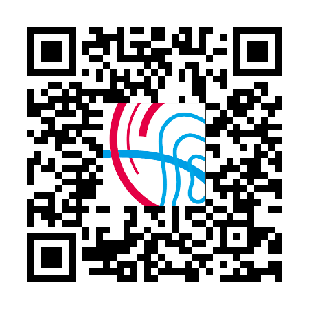 QR Code: Link to publication