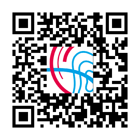 QR Code: Link to publication