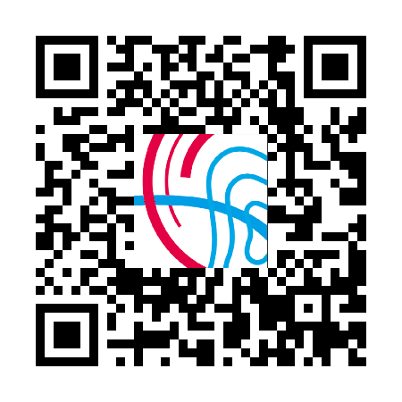 QR Code: Link to publication