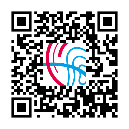 QR Code: Link to publication