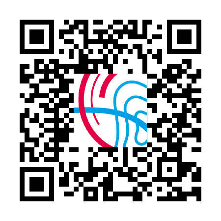 QR Code: Link to publication