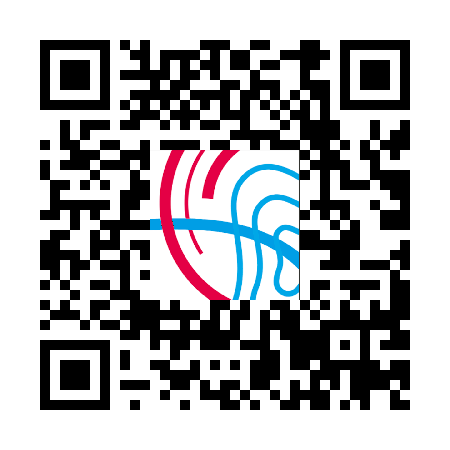 QR Code: Link to publication