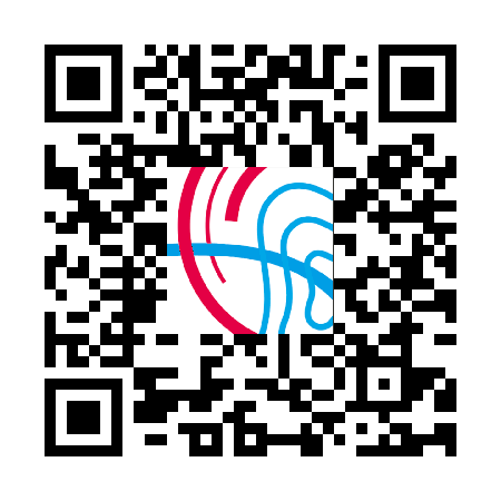 QR Code: Link to publication