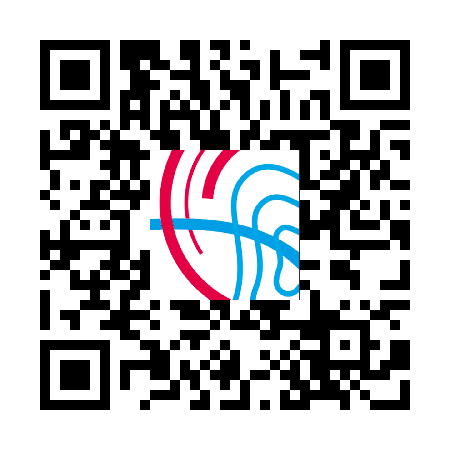 QR Code: Link to publication