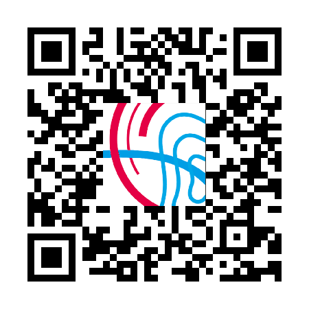 QR Code: Link to publication