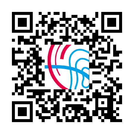 QR Code: Link to publication