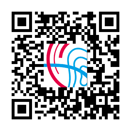 QR Code: Link to publication