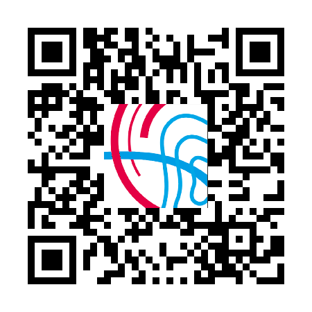 QR Code: Link to publication