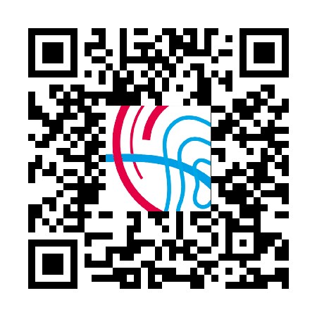 QR Code: Link to publication