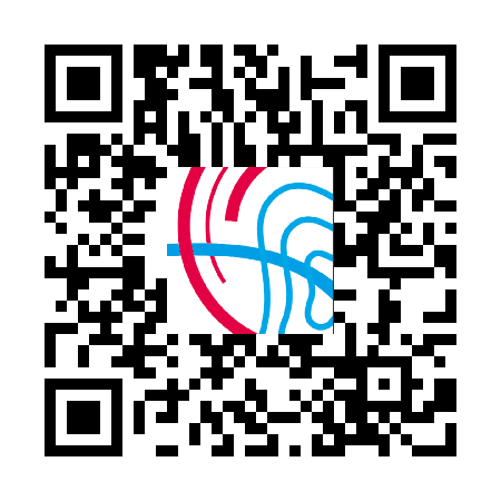 QR Code: Link to publication