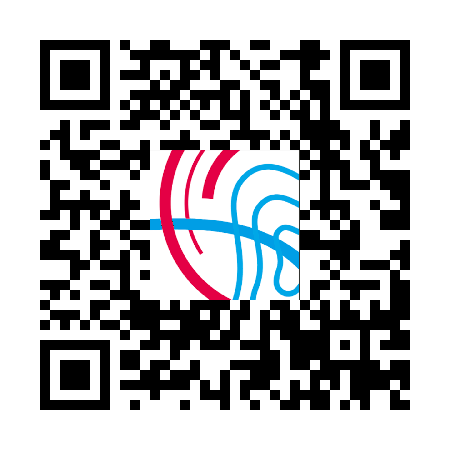 QR Code: Link to publication