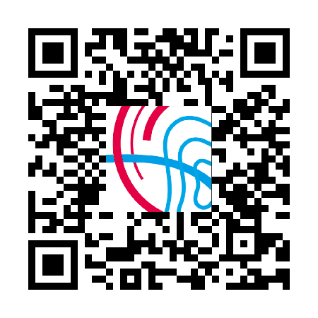 QR Code: Link to publication