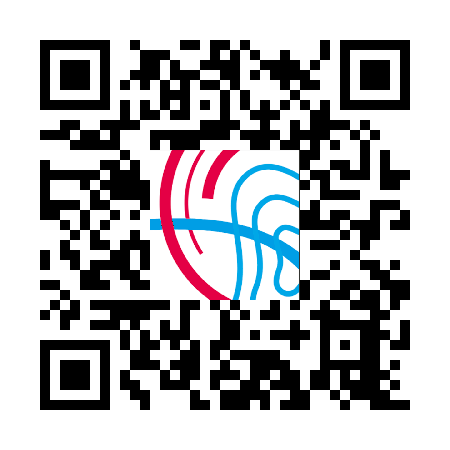 QR Code: Link to publication