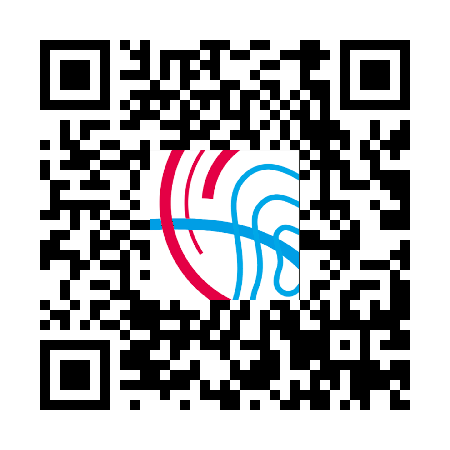 QR Code: Link to publication