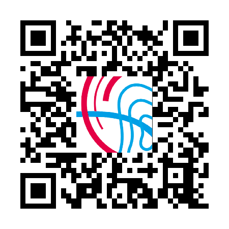 QR Code: Link to publication