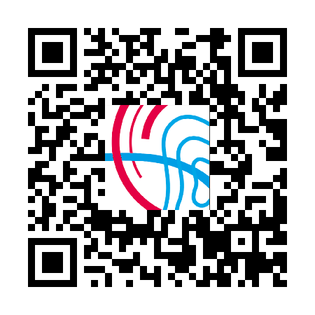 QR Code: Link to publication