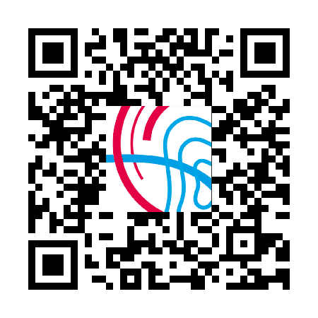 QR Code: Link to publication