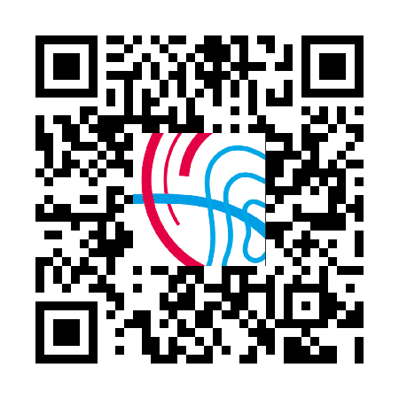 QR Code: Link to publication