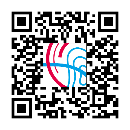 QR Code: Link to publication