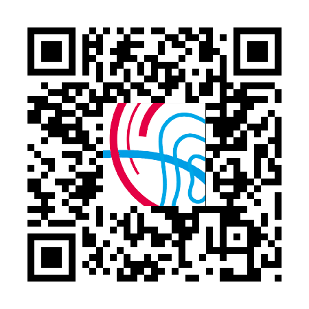 QR Code: Link to publication