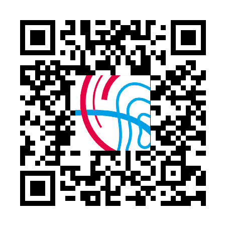 QR Code: Link to publication