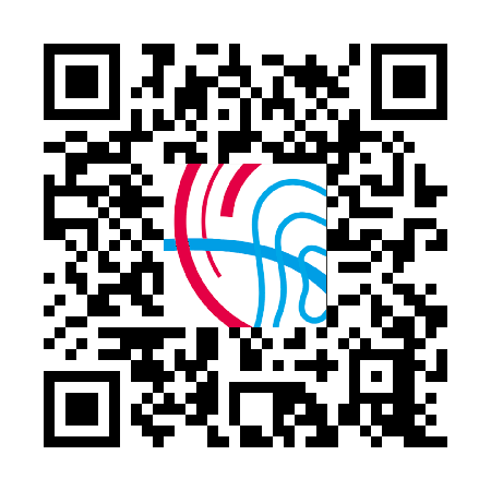 QR Code: Link to publication