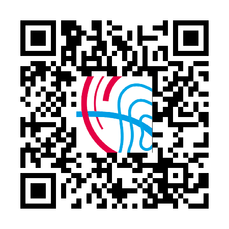 QR Code: Link to publication