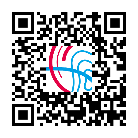 QR Code: Link to publication