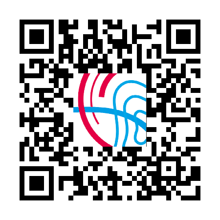 QR Code: Link to publication