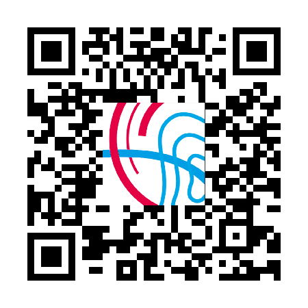 QR Code: Link to publication