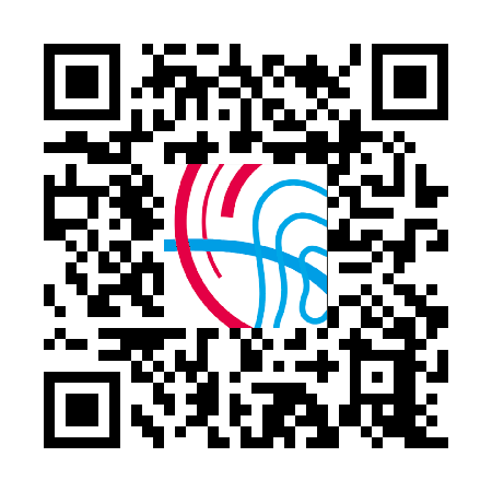 QR Code: Link to publication