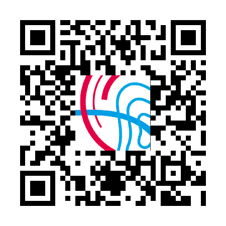 QR Code: Link to publication