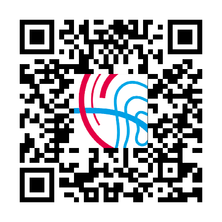 QR Code: Link to publication