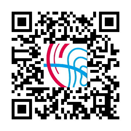 QR Code: Link to publication