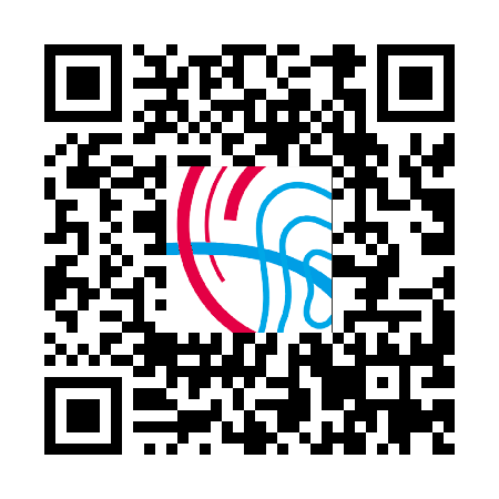 QR Code: Link to publication