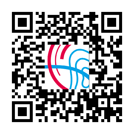 QR Code: Link to publication